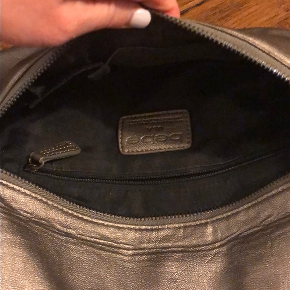 Bebe purse - Picture 5 of 8